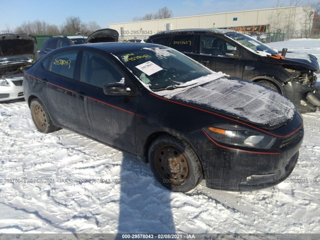 DODGE DART 2013 1c3cdfba4dd308950