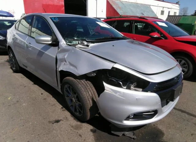 DODGE DART 2013 1c3cdfba4dd309354