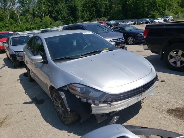 DODGE DART SXT 2013 1c3cdfba4dd311024