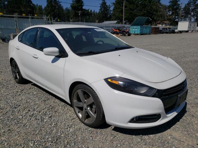 DODGE DART SXT 2013 1c3cdfba4dd312769