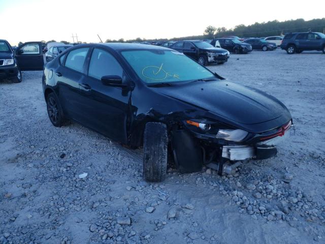 DODGE DART SXT 2013 1c3cdfba4dd313341