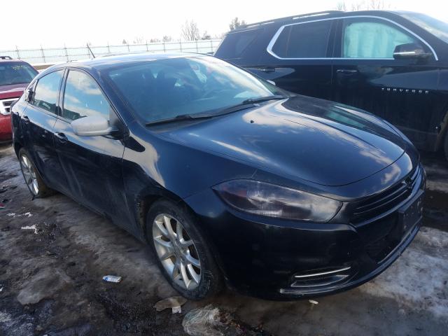 DODGE DART SXT 2013 1c3cdfba4dd313906