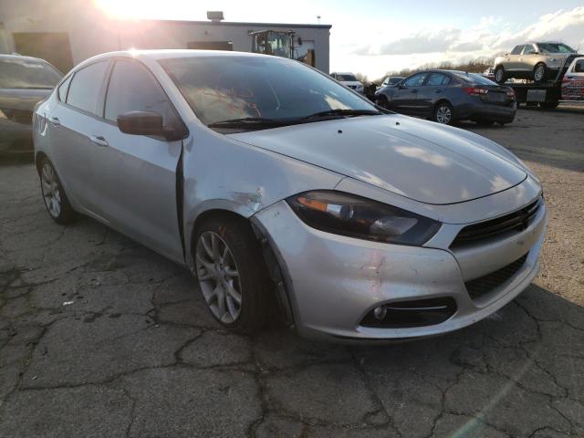 DODGE DART SXT 2013 1c3cdfba4dd315090