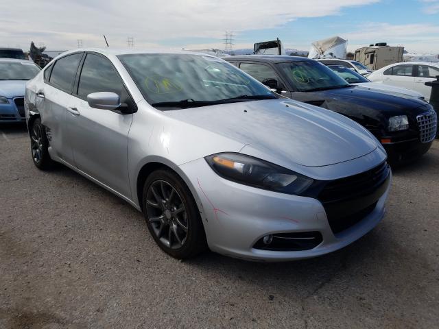 DODGE DART SXT 2013 1c3cdfba4dd316899