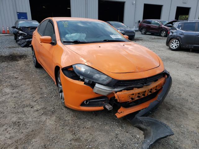 DODGE DART SXT 2013 1c3cdfba4dd316952