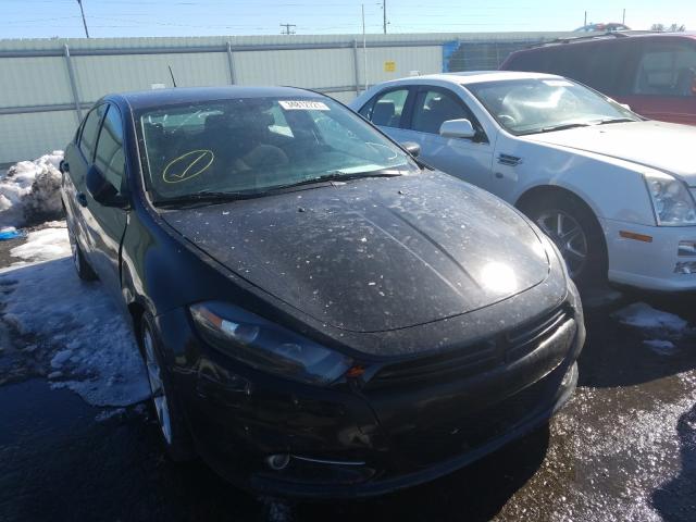 DODGE DART SXT 2013 1c3cdfba4dd317289