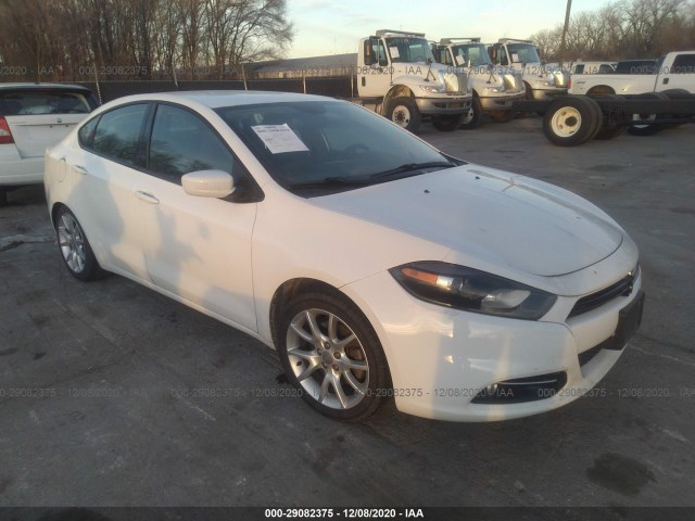 DODGE DART 2013 1c3cdfba4dd318734