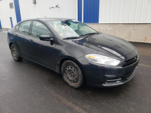 DODGE DART SXT 2013 1c3cdfba4dd318796