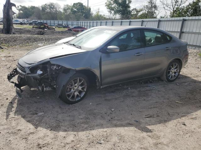 DODGE DART 2013 1c3cdfba4dd321150