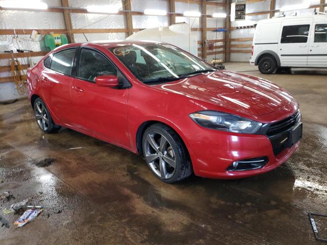 DODGE DART SXT 2013 1c3cdfba4dd321651