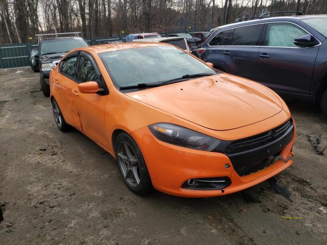 DODGE DART SXT 2013 1c3cdfba4dd321892