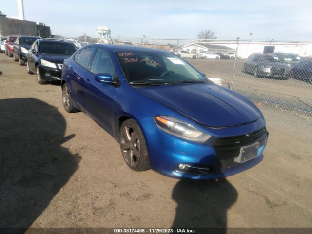 DODGE DART 2013 1c3cdfba4dd322377