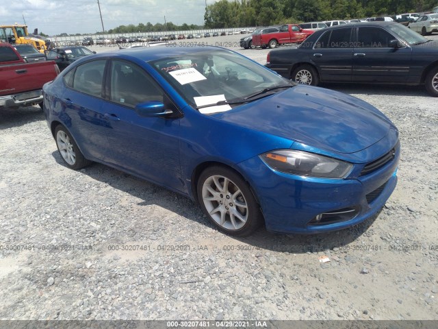 DODGE DART 2013 1c3cdfba4dd322914