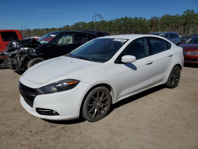 DODGE DART 2013 1c3cdfba4dd322993