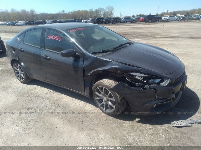 DODGE DART 2013 1c3cdfba4dd323450