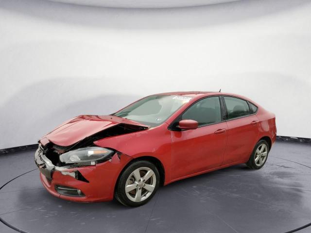 DODGE DART SXT 2013 1c3cdfba4dd324050