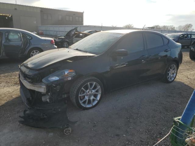 DODGE DART 2013 1c3cdfba4dd328213