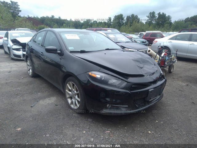 DODGE DART 2013 1c3cdfba4dd328616