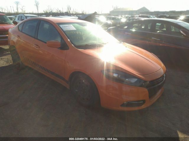 DODGE DART 2013 1c3cdfba4dd328664