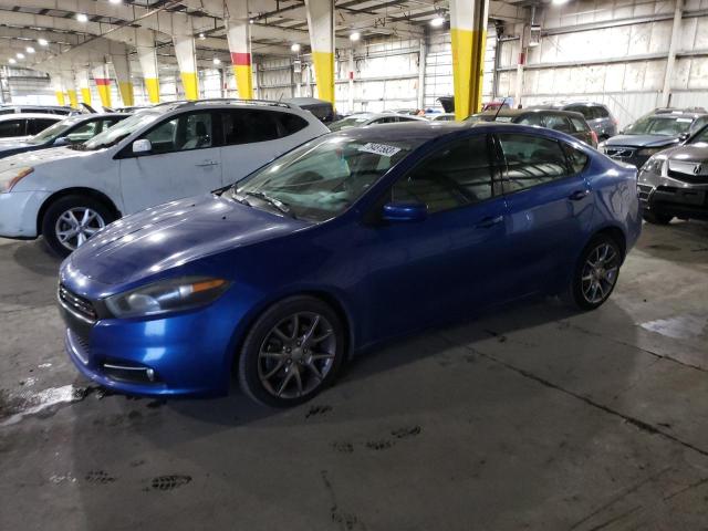 DODGE DART 2013 1c3cdfba4dd328826