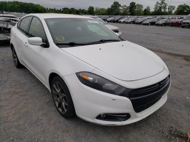 DODGE DART SXT 2013 1c3cdfba4dd330981