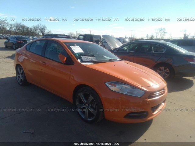 DODGE DART 2013 1c3cdfba4dd331502