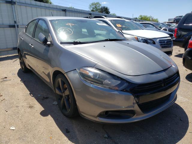 DODGE DART SXT 2013 1c3cdfba4dd332892