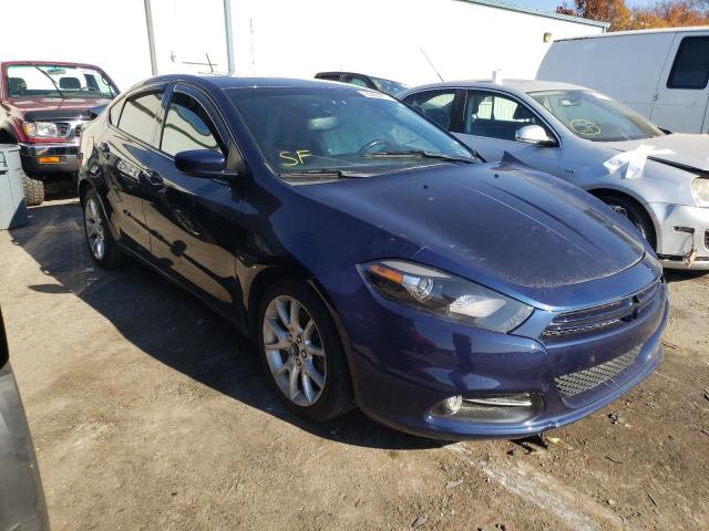 DODGE DART SXT 2013 1c3cdfba4dd332956