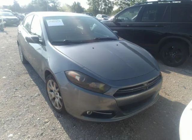 DODGE DART 2013 1c3cdfba4dd334738