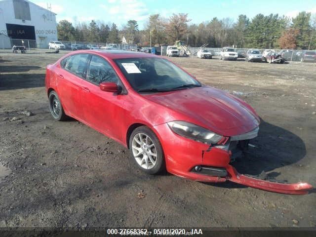 DODGE DART 2013 1c3cdfba4dd334870