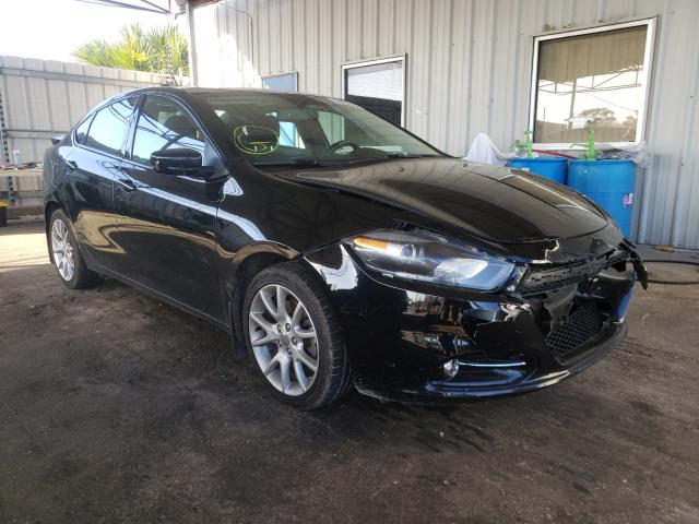 DODGE DART 2013 1c3cdfba4dd335243