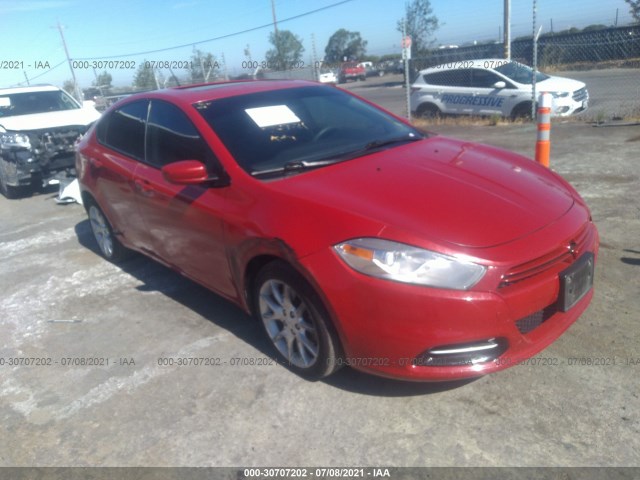 DODGE DART 2013 1c3cdfba4dd335727