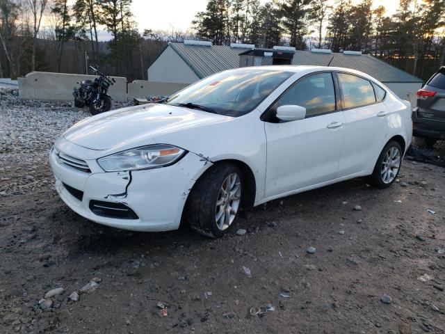 DODGE DART SXT 2013 1c3cdfba4dd335761