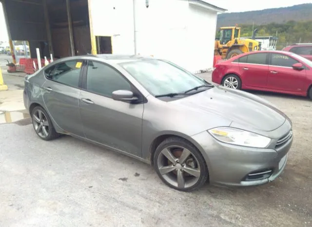 DODGE DART 2013 1c3cdfba4dd336621