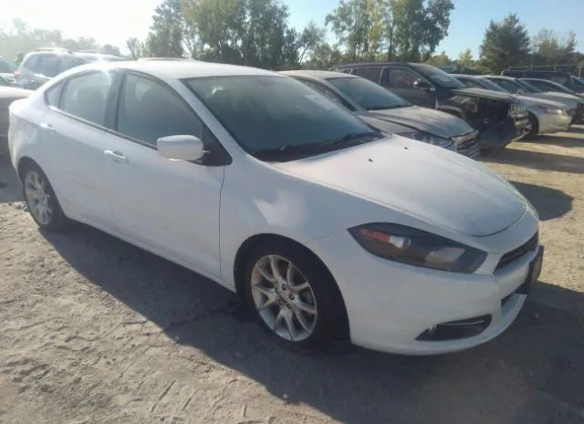 DODGE DART 2013 1c3cdfba4dd336781