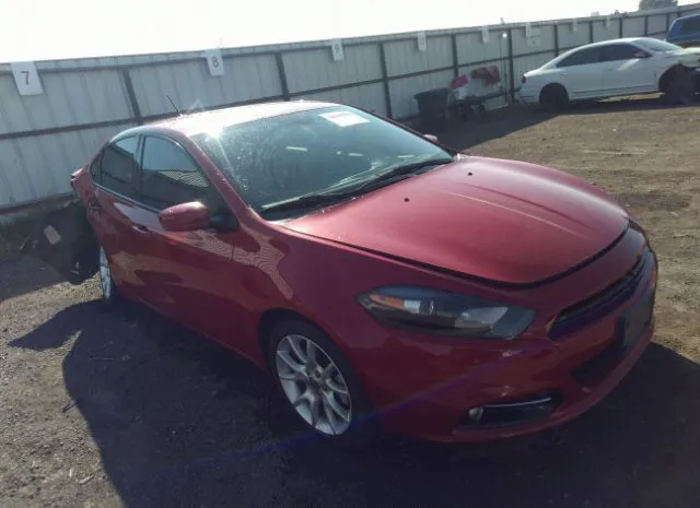 DODGE DART 2013 1c3cdfba4dd336909