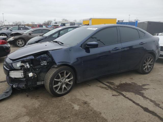 DODGE DART 2013 1c3cdfba4dd338563