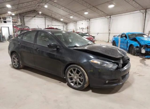 DODGE DART 2013 1c3cdfba4dd340409