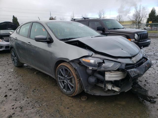 DODGE DART SXT 2013 1c3cdfba4dd343021