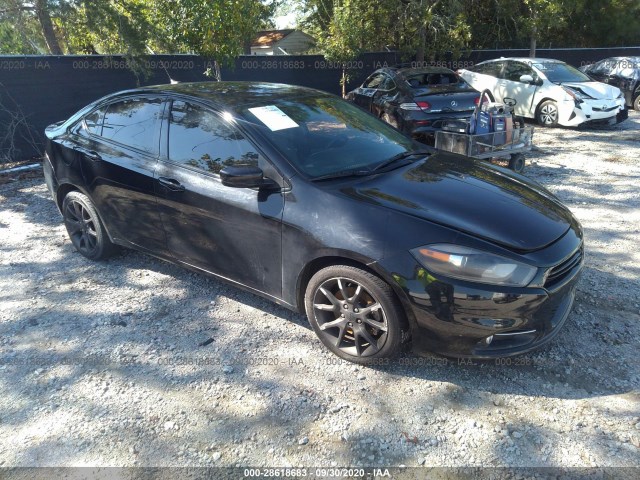 DODGE DART 2013 1c3cdfba4dd343472