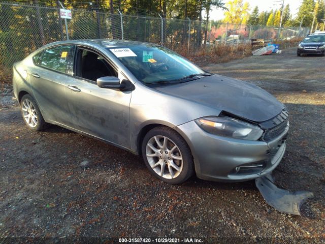 DODGE DART 2013 1c3cdfba4dd343875