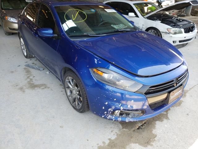 DODGE DART 2013 1c3cdfba4dd344038