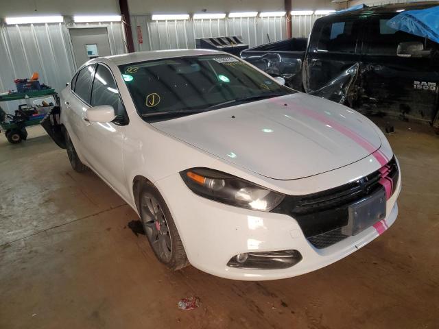 DODGE DART SXT 2013 1c3cdfba4dd344122