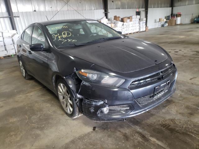 DODGE DART 2013 1c3cdfba4dd345612