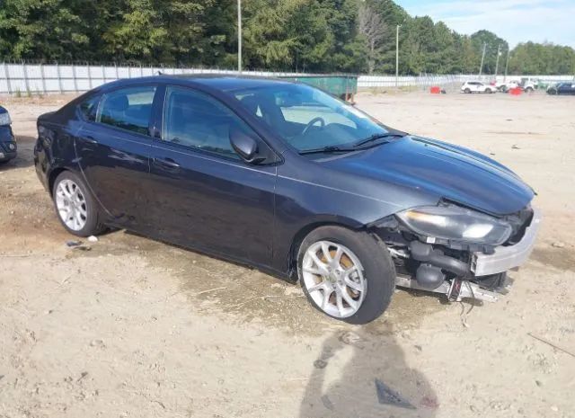 DODGE DART 2013 1c3cdfba4dd345903