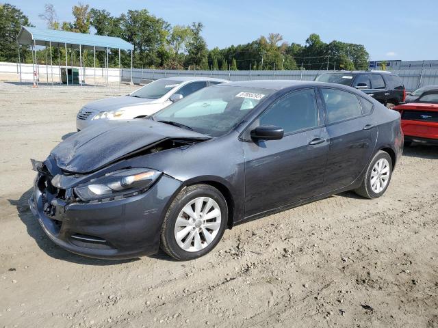 DODGE DART 2014 1c3cdfba4ed667572