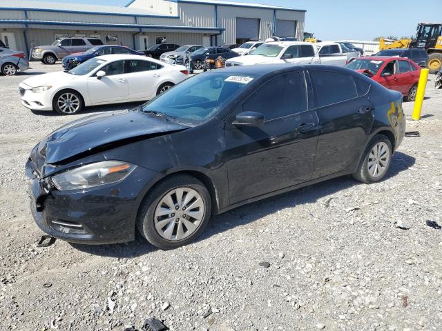 DODGE DART 2014 1c3cdfba4ed750354