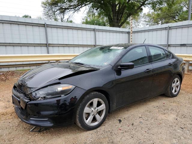 DODGE DART 2015 1c3cdfba4fd330756