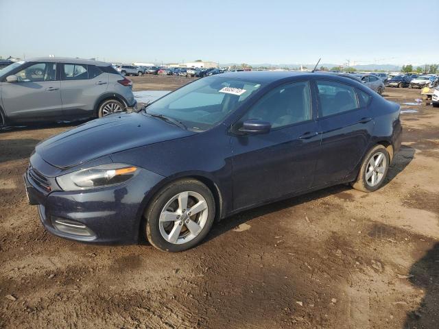 DODGE DART SXT 2016 1c3cdfba4gd604877