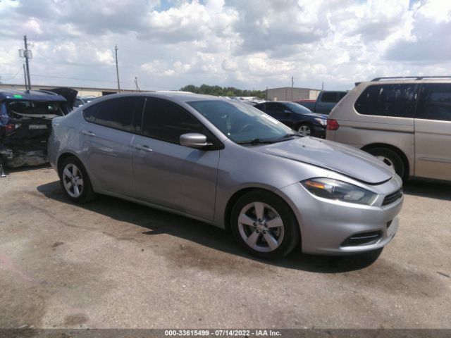 DODGE DART 2016 1c3cdfba4gd604975